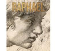 Raphael by Catherine Whistler Catherine Whistler, (Auteur)