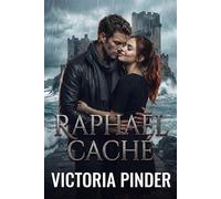 Raphaël caché - Victoria Pinder - Love in a Book - ebook (ePub) - Livre