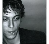 Raphael - Caravane [Import]