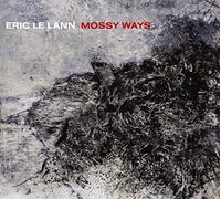 Raphaël Chassin - Mossy Ways