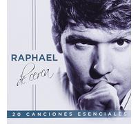 Raphael de Cerca [Import Allemand]