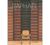Raphael decorateur Guy Bloch-Champfort (Auteur)