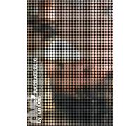 Raphaël Elig – By Numbers – DVD – Sony BMG