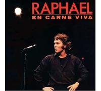 Raphael - En Carne Viva