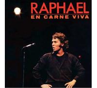 en Carne Viva-LP+CD [Import]