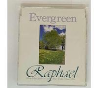Raphael - Evergreen