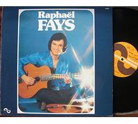 Raphael Fays - Same (Fays, Raphael) / 69689