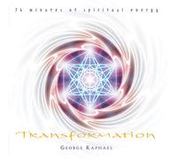 Raphael, George - Transformation