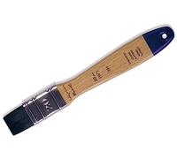 Raphael Hobby and Craft Pinceau Spalter 20 mm