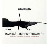 Oraison