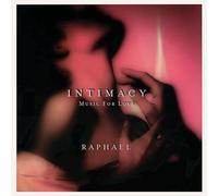 Raphael - Intimacy