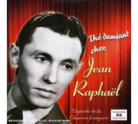 Raphael, Jean - Thé Dansant chez