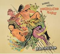 Raphael Käfers Constellation Project - Retrospection
