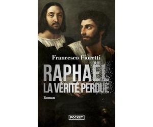 Raphaël, la vérité perdue