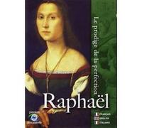 Raphaël, le prodige de la perfection DVD E