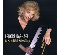 Raphael, Lenore - Beautiful Friendship