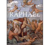 Raphael : Painter and Architect in Rome