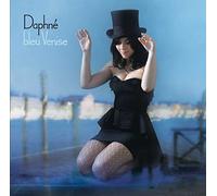 Raphael Penaud – Bleu Venise