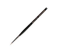 Raphaël PINCEAU RETOUCHE SÉRIE KOLINSKY 8400 N°1