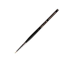 Raphaël PINCEAU RETOUCHE SÉRIE KOLINSKY 8400 N°1