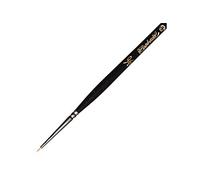 Raphael Pinceau Série 8404 000000