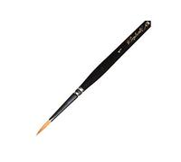 Raphael Pinceau Série 8404 1