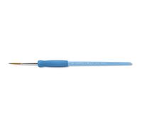 Pinceau Symbiose Traceur S.8020 12