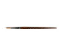 Raphaël Precision 8504 - Pinceau - rond - taille : 6