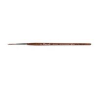 Raphaël Precision - Pinceau - pinceau à ligne - taille : 4 - 2 x 18 mm