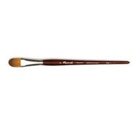 Raphaël Precision - Pinceau - usé bombé - taille : 24 - 25.5 x 36 mm