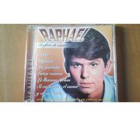 RAPHAEL - Raphael el Oficio de Cantor
