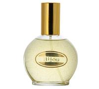 Raphael Rosalee Cosmetics - Bijou - Eau de parfum pour femme - 100 ml