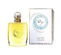 Raphael Rosalee Cosmetics Bijou Femme Eau de Parfum 100 ml