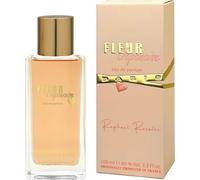 RAPHAEL ROSALEE COSMETICS Fleur Japonaise femme/women Eau de Parfum 100ml