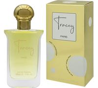 RAPHAEL ROSALEE COSMETICS Tracey femme/women Eau de Parfum 100 ml