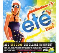 Raphael Saadiq - Ete 2009