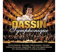 Raphael Sanchez - Il Etait Une Fois Joe Dassin