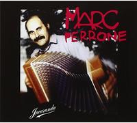 Raphaël Sanchez - Jacaranda