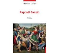 Raphaël Sanzio Monique Lancel (Auteur)