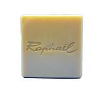 Savon doux au miel Raphaël pour pinceaux naturels et synthétiques