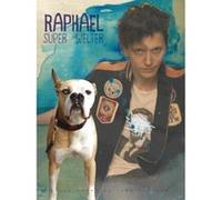 Raphael Super Welter P/V/G G