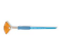 Raphaël Pinceau Symbiose – Eventail n°4