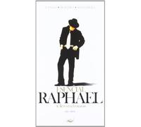 Raphael - Te Llevo en El Corazon [Import]