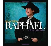 Raphael - Te Llevo En El Corazon: Ranchera [Cd] Spain - Import