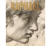 Raphael: The Drawings