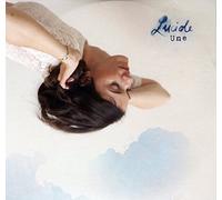 Raphaël Thyss – Une – CD