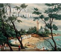 Raphaël Toussaint Regards sur la Vendée - Camille Leblanc - El Viso - broché - Beau livre