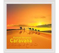 Raphael Veronese - Caravana