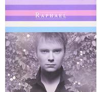 Raphael Von Brydon - Brand New Album