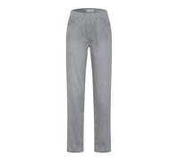 Raphaela by Brax Carina Light Denim Comfort Plus Jeans, 03 Gris Clair légèrement usé, 34W / 30L Femmes